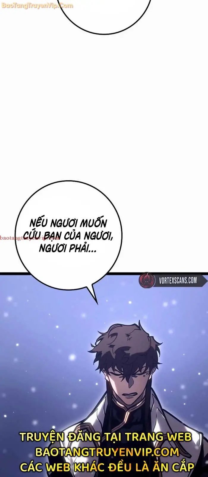 hồi quy làm con trai ngoài giá thú của gia đình kiếm thuật danh tiếng chapter 28 59