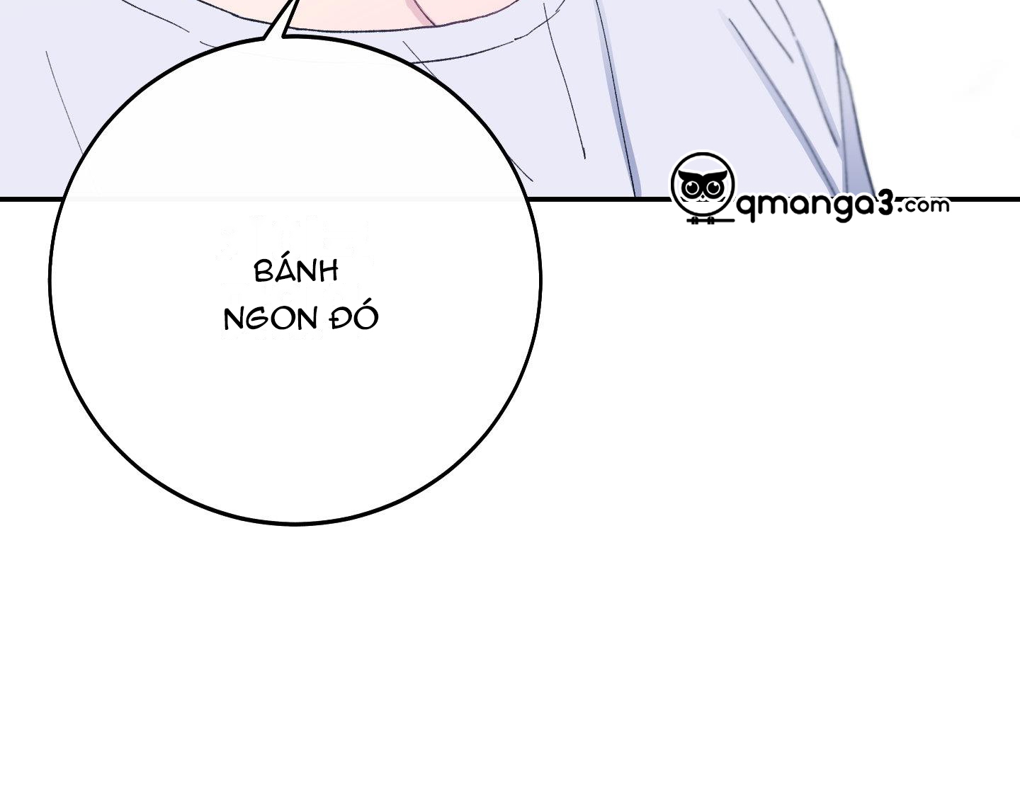 lãng mạn giả dối chapter 12 112