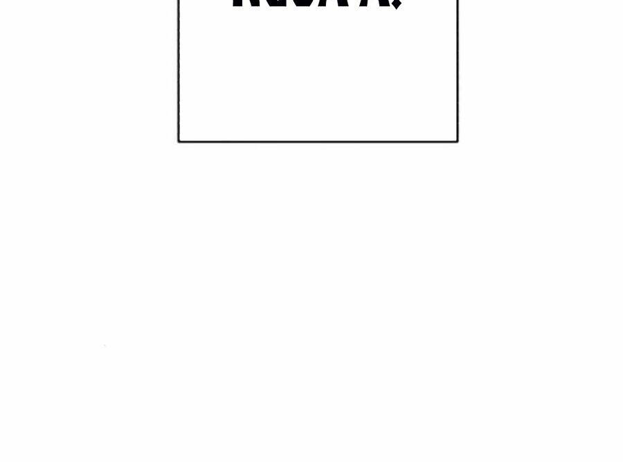 Lừa Đảo Bằng Giọng Nói Làm Đảo Lộn Cuộc Sống Của Bạn chapter 21 49