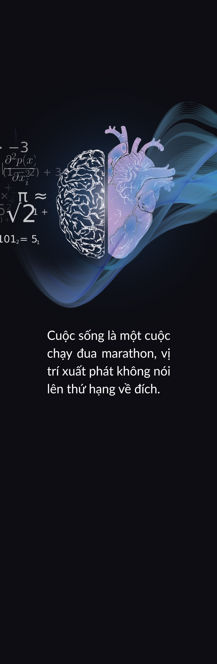 Truyền Thông Bằng EQ