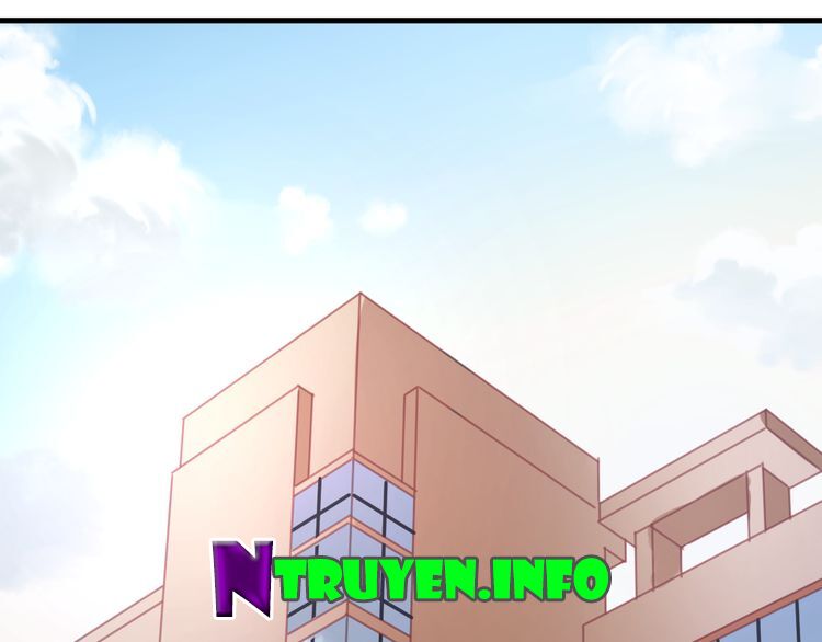 lượm được một tiểu hồ ly phần 1 chapter 24 31