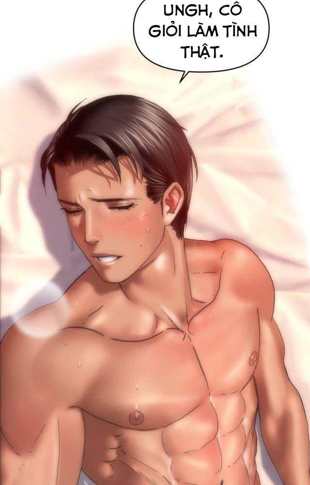 18+ cô vợ dâm đãng chapter 6.1 39