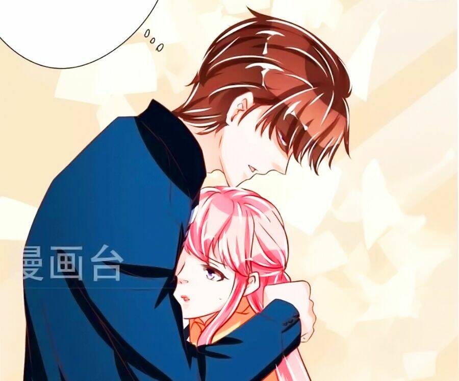 vương tước tư hữu bảo bối chapter 64 17