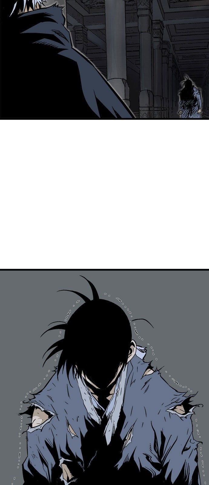 cao thủ 2 chapter 109 68