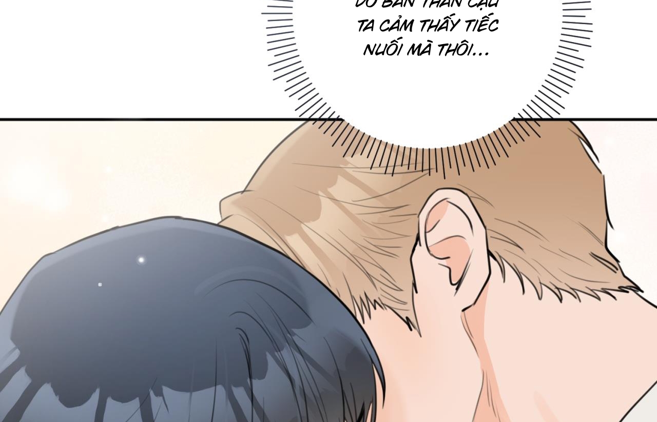 tình mình khó nói chapter 12 104