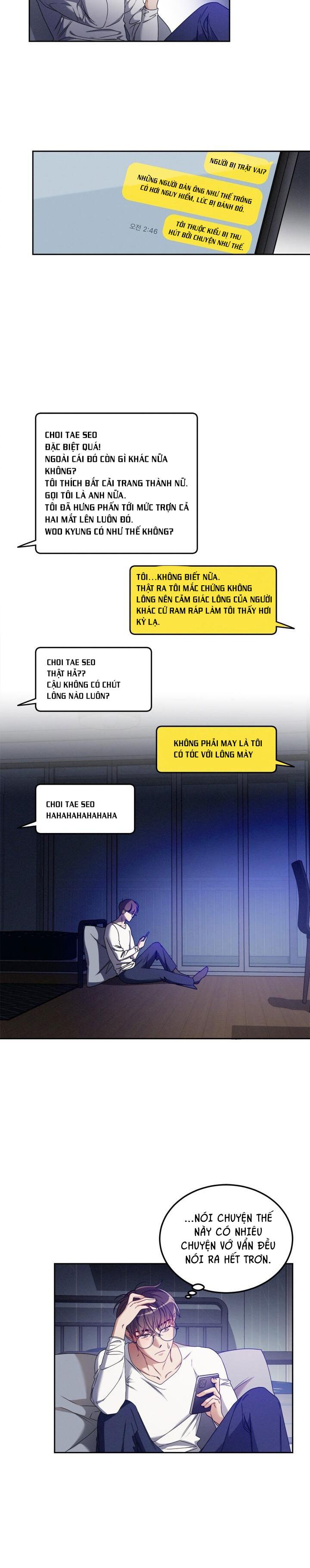 đỉnh giới hạn chapter 3 14