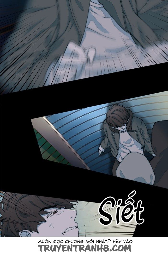 sự cứu rỗi chapter 4 10