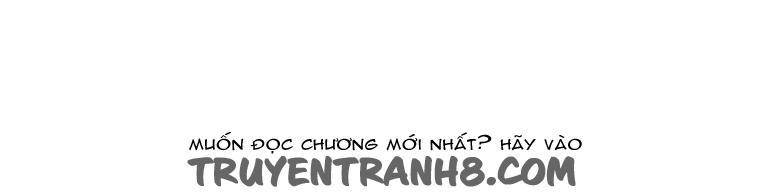 Bố Vô Song chapter 5 17