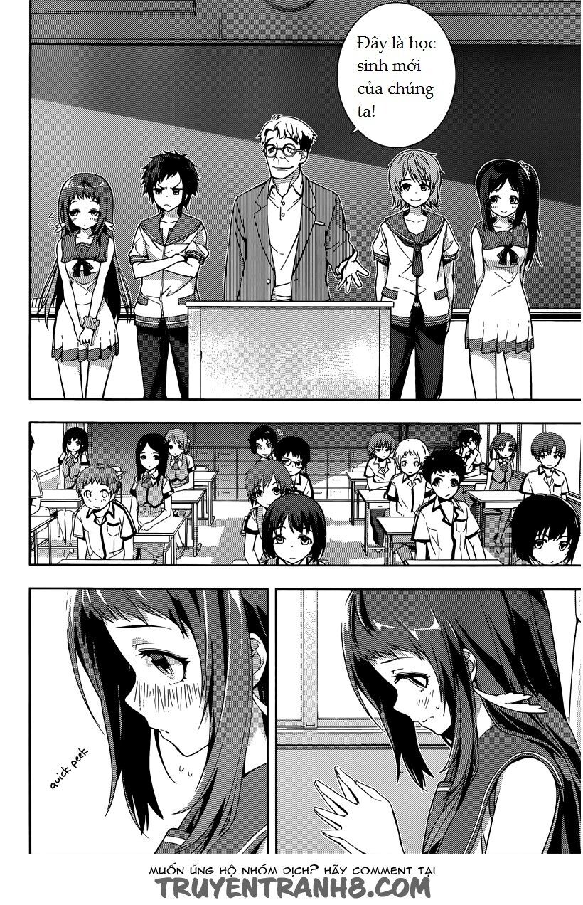 nagi no asukara chapter 2 10