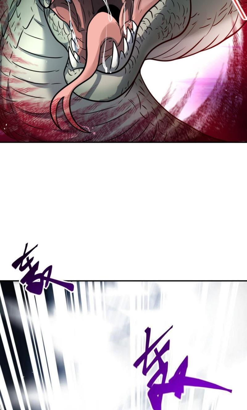 cựu nhật ngự long chapter 59 32