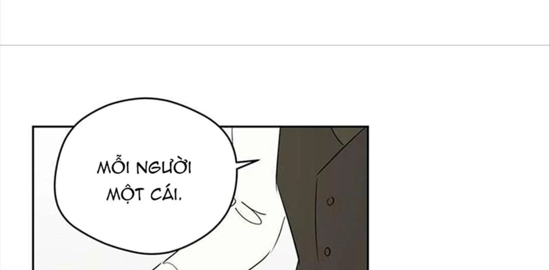 chuyện quái gì với giấc mơ đó vậy chapter 33 122