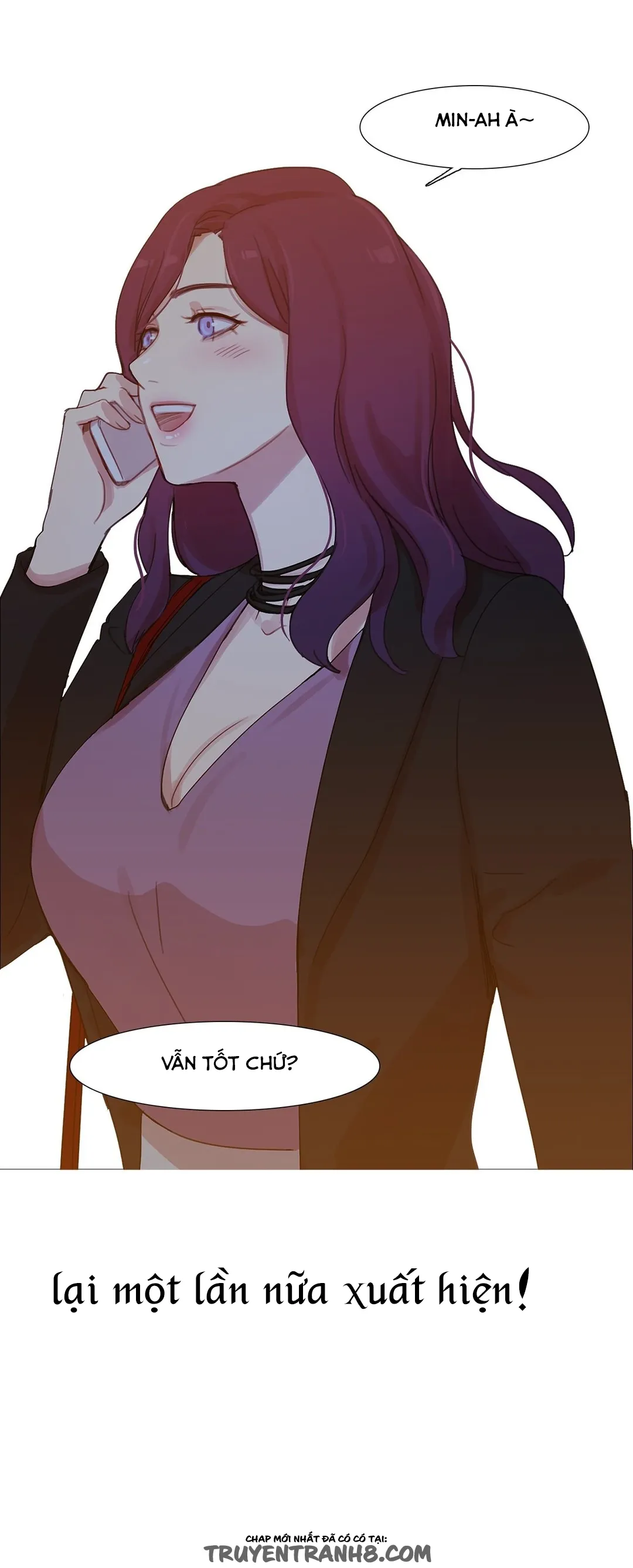 vũ khí khiêu gợi chapter 42 102