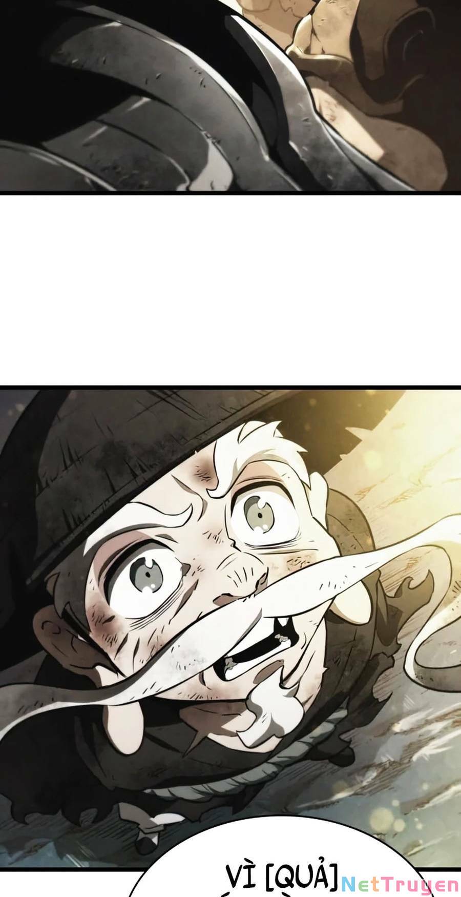 thế giới hậu tận thế chapter 25 72