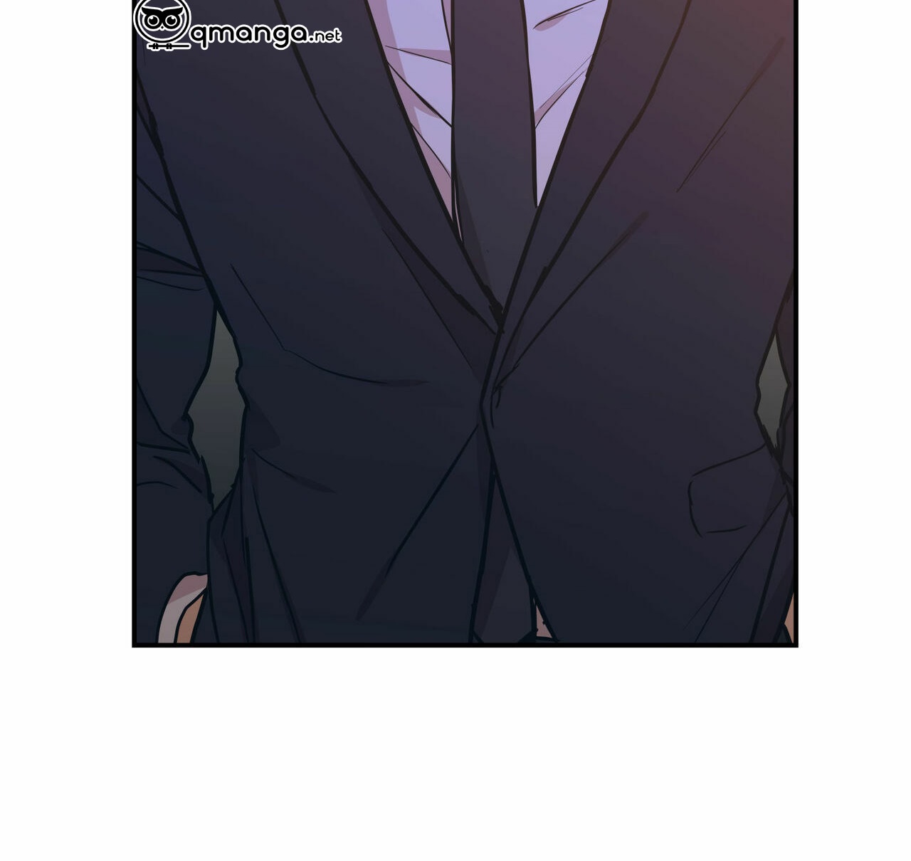 không chốn yêu đương chapter 56 9