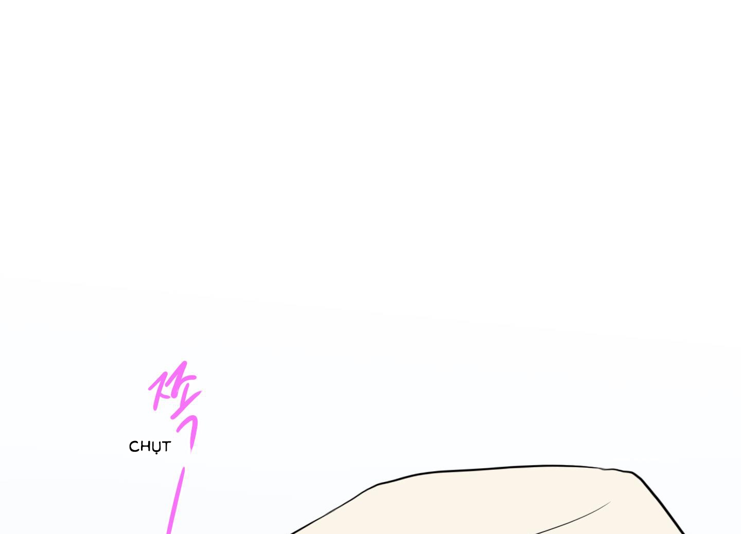 dear door chapter 124 164