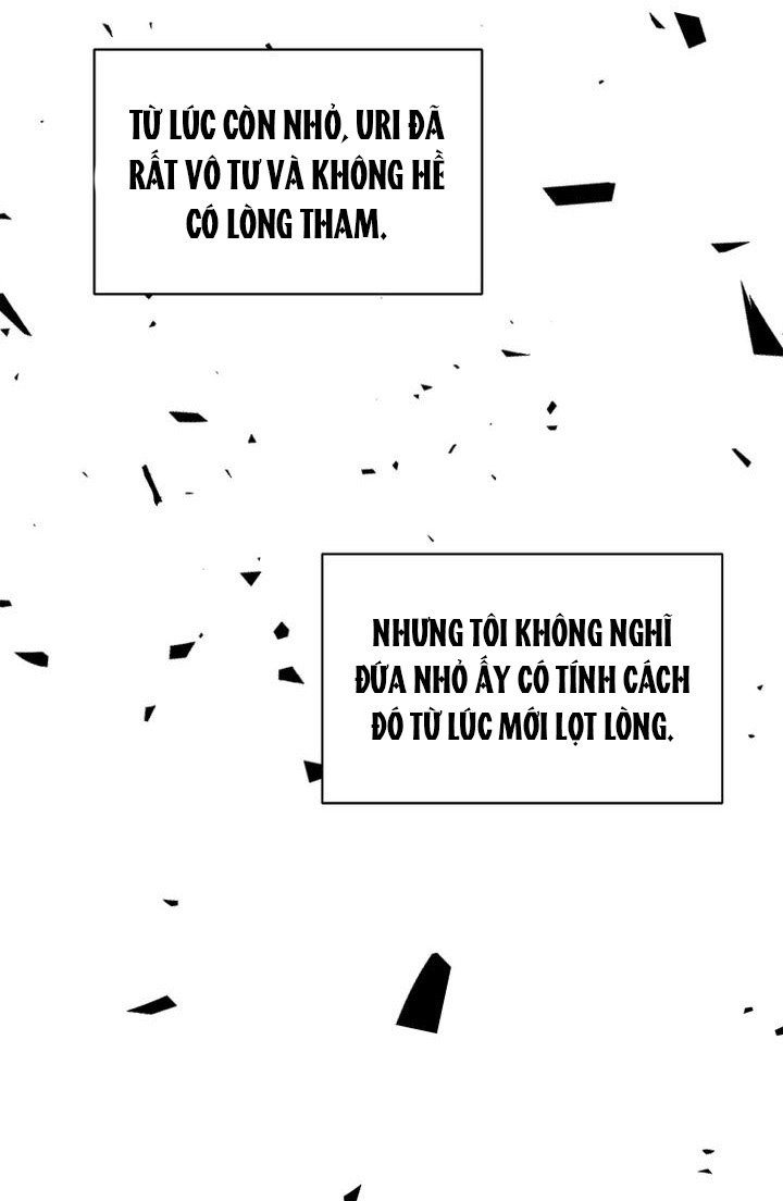 cái chết của nàng lamia chapter 37 2