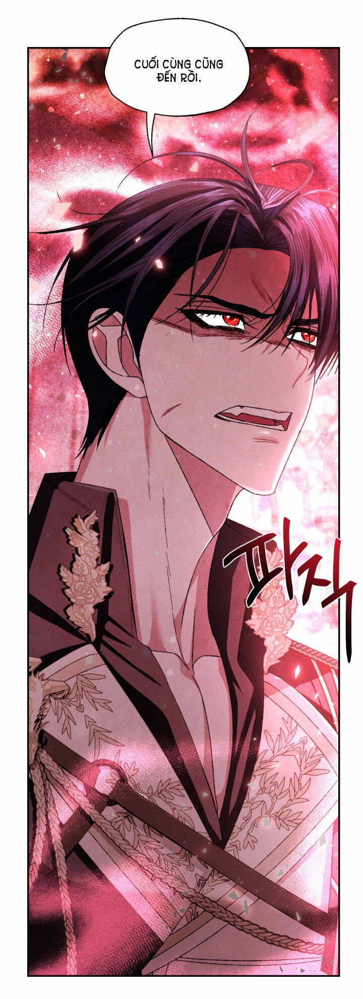 cha, con không muốn kết hôn đâu chapter 118.2 18