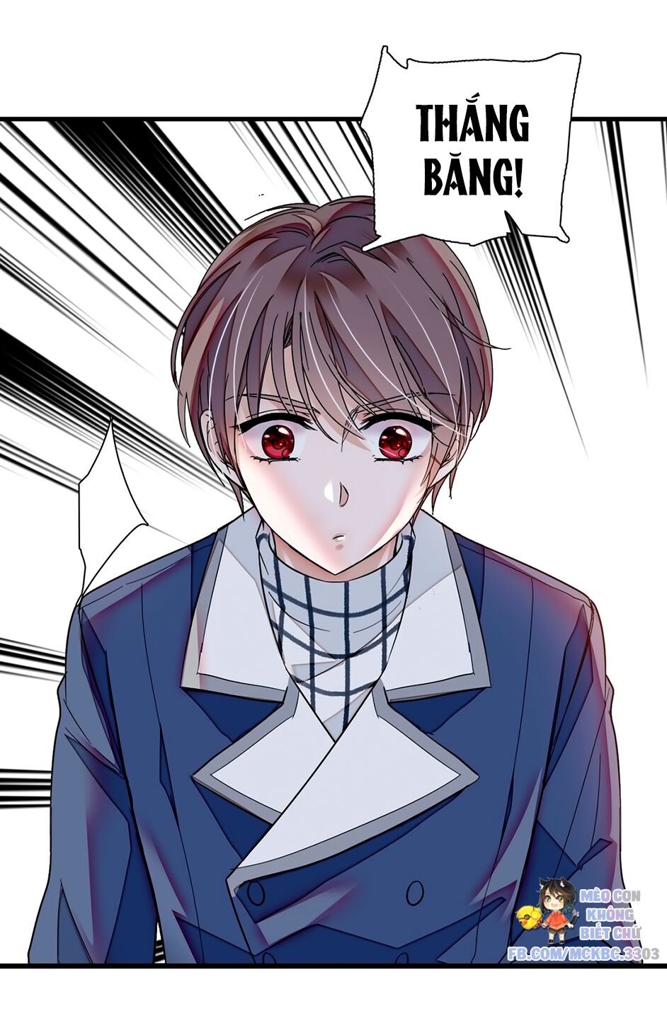 long phượng phiên chuyển chapter 38 18