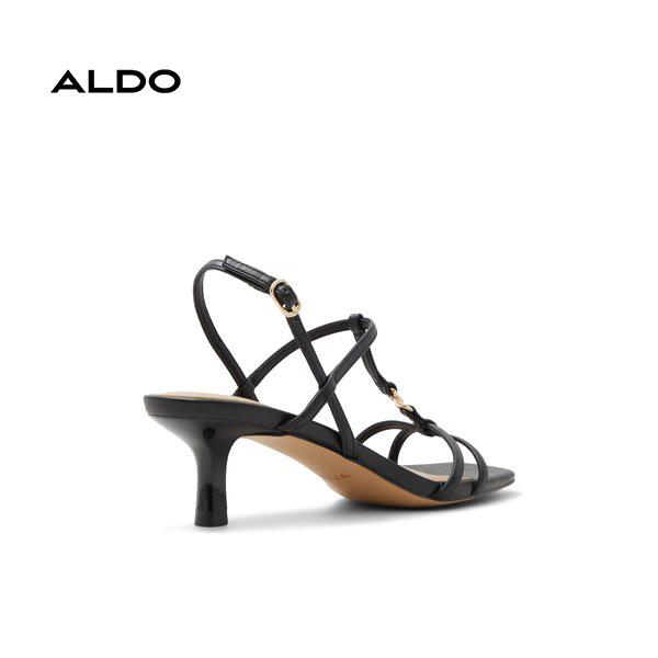 Sandal cao gót nữ Aldo JOSEFINA