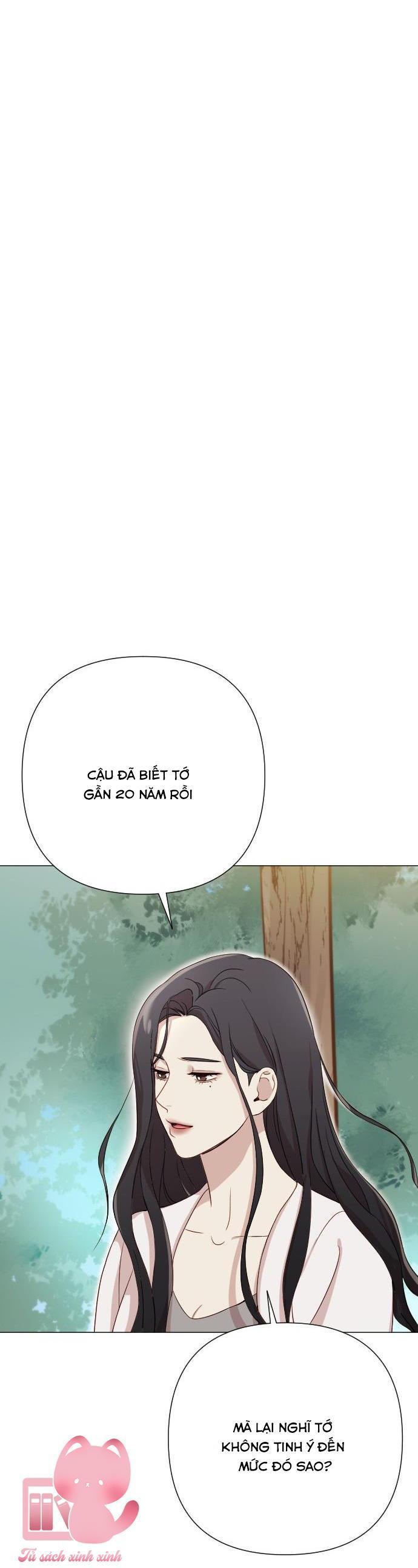 hãy sinh con ra nhé chapter 7 26