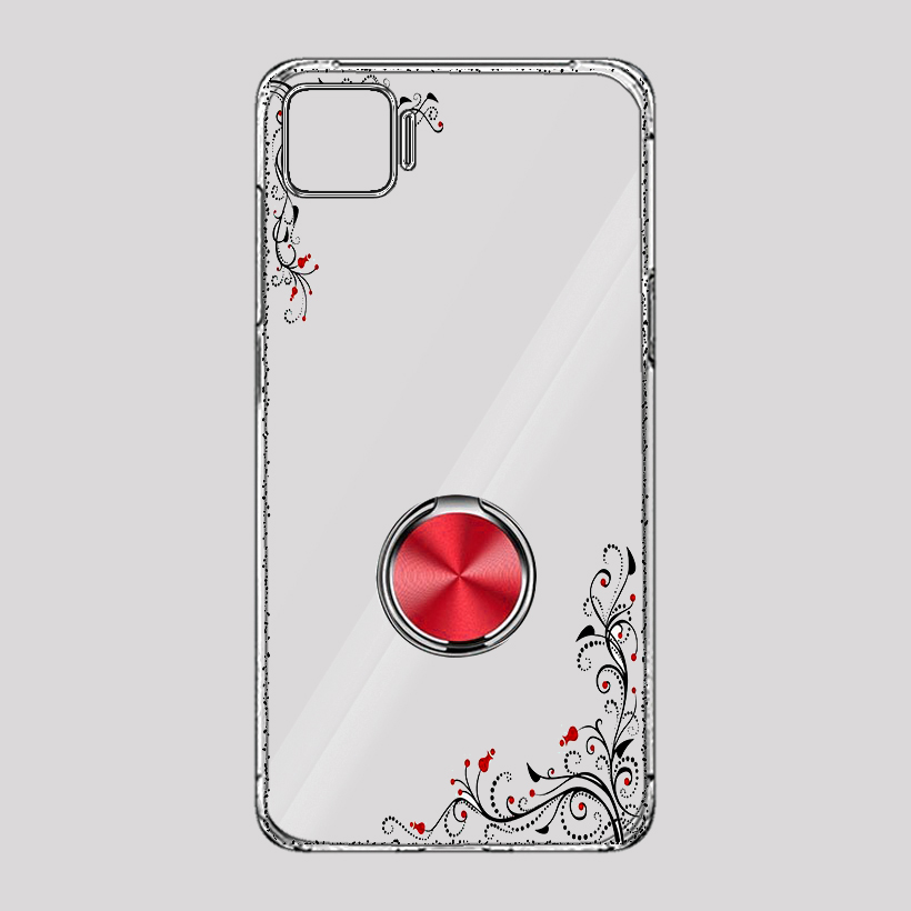 Ốp Lưng Dành Cho OPPO A73 2020