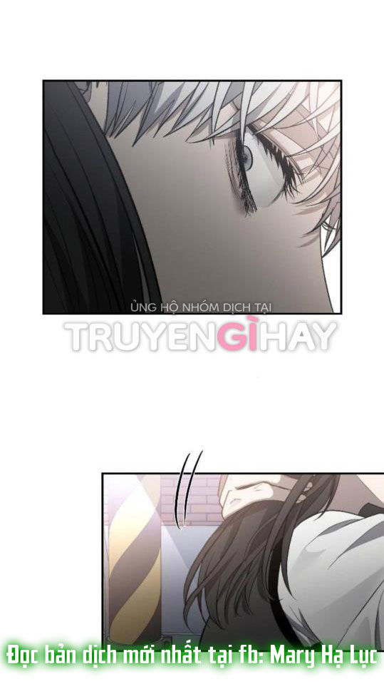 Tự Do Trong Mơ chapter 56.2 54