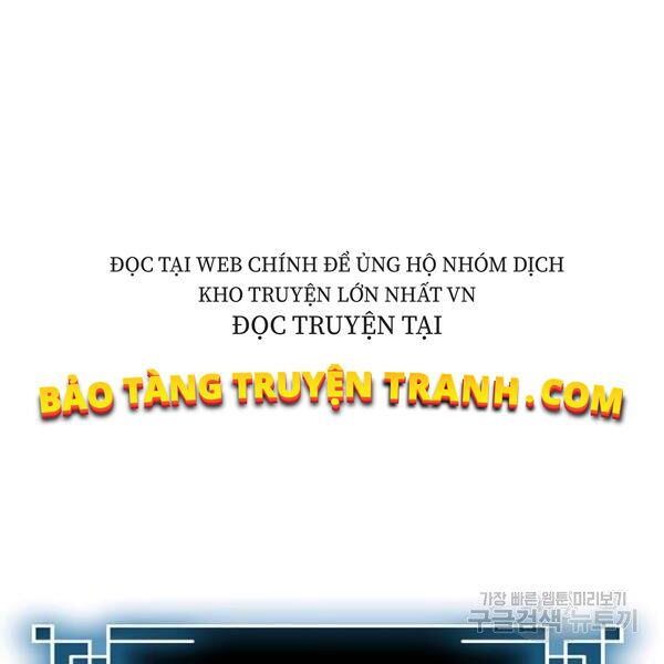 các chòm sao chỉ chú ý mình tôi chapter 26 58