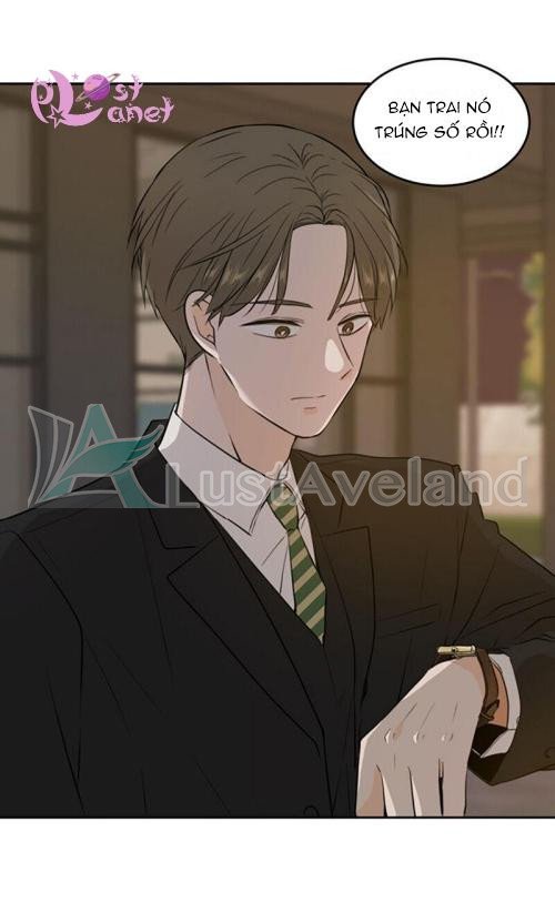 kiếp này cũng xin chăm sóc tôi như vậy nhé kiếp này cũng xin chăm sóc tôi như vậy nhé chapter 36 76