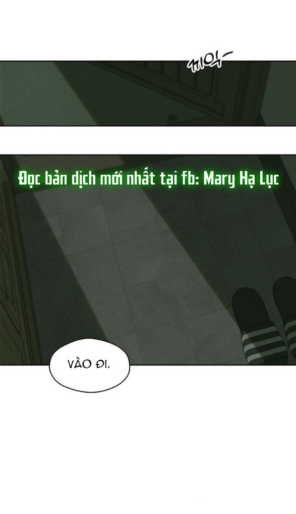 [18+] Nước Mắt Trên Đóa Hoa Tàn chapter 17.1 1