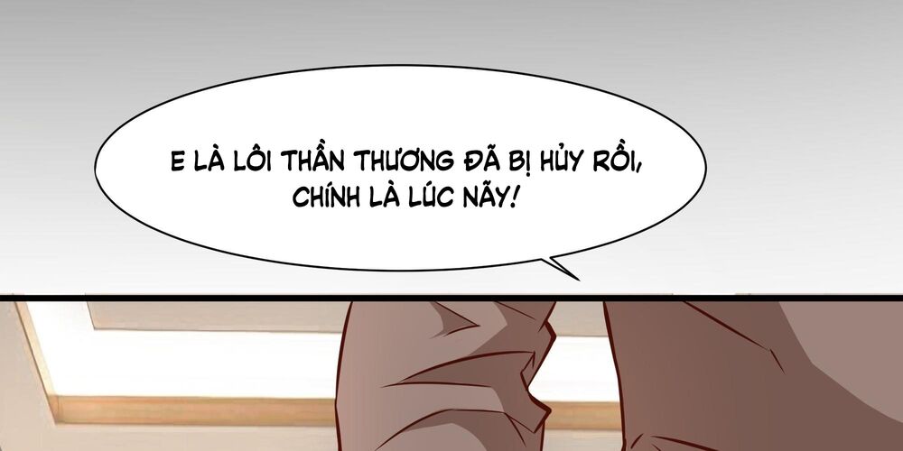 nãi ba là chiến thần mạnh nhất chapter 32 81