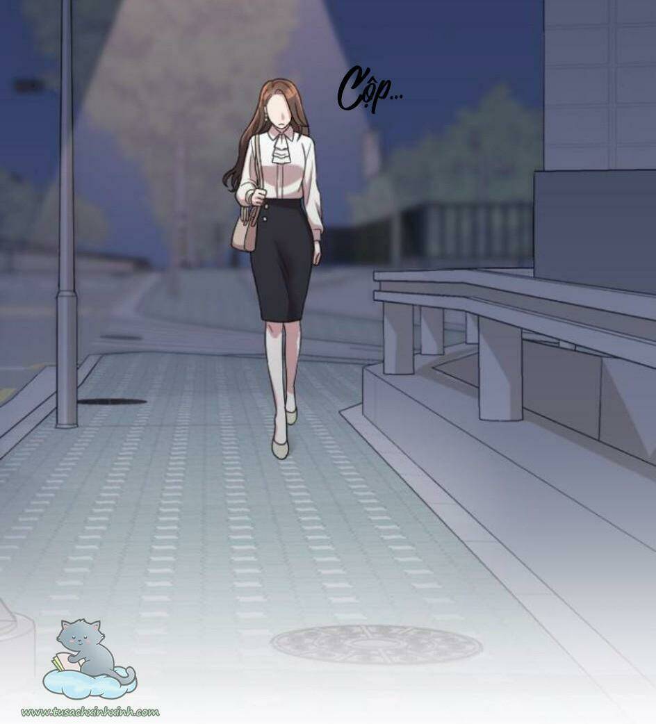 cô đi mà lấy chồng tôi đi chapter 14 115