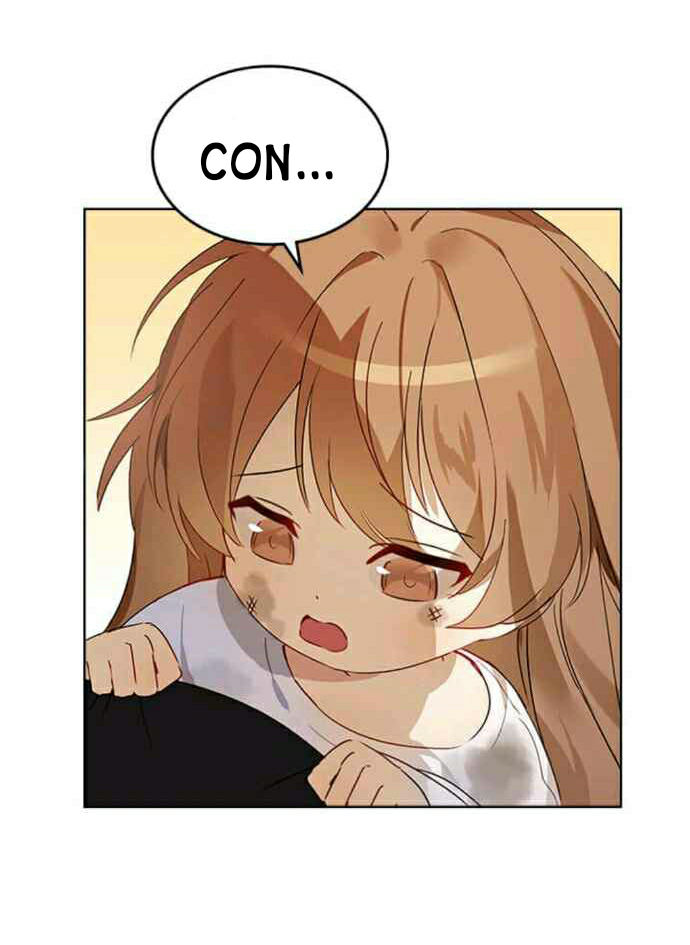 trở thành kẻ ngốc của con gái chapter 2 55