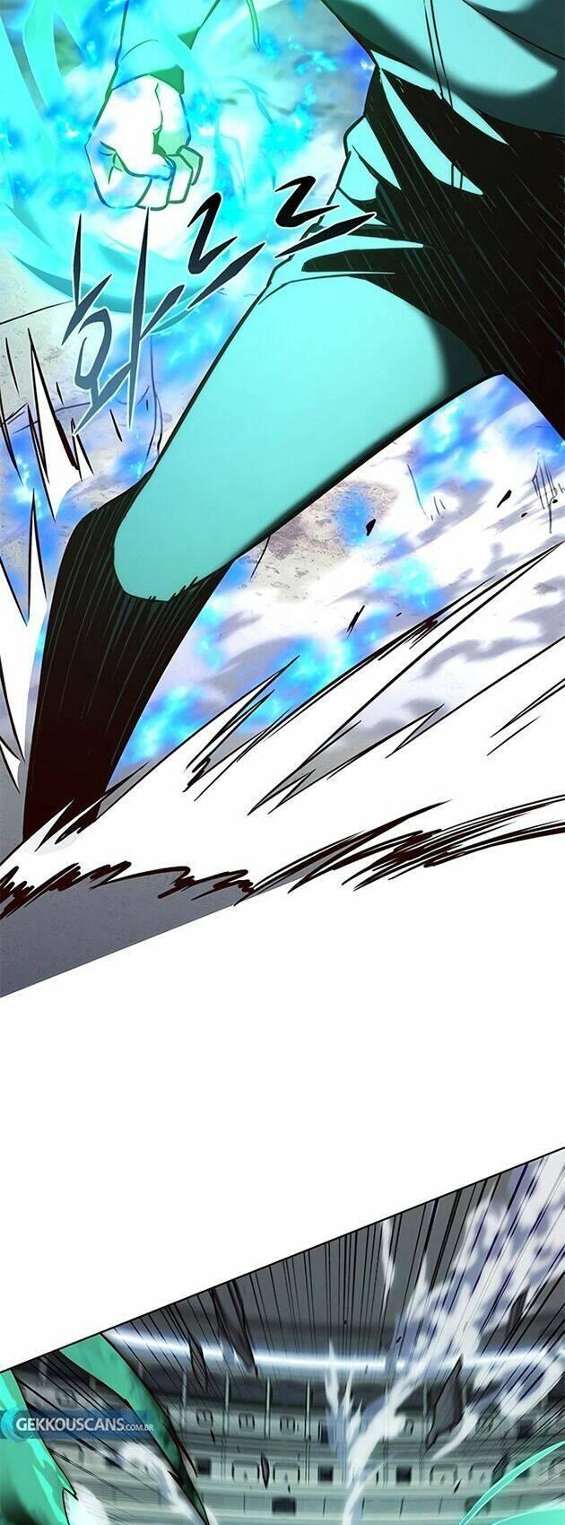 biến thân thành mèo chapter 205 47