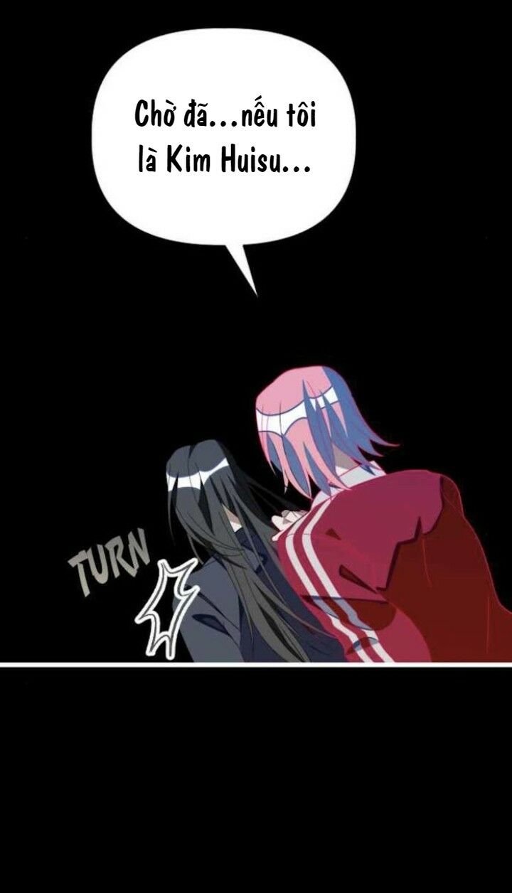 survive romance chapter 43 11