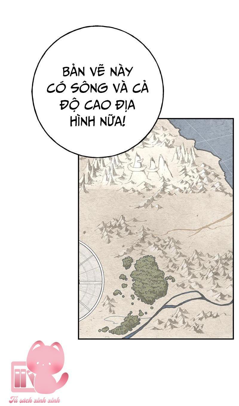 (hybe - le sserafim) crimson heart chapter 7 5