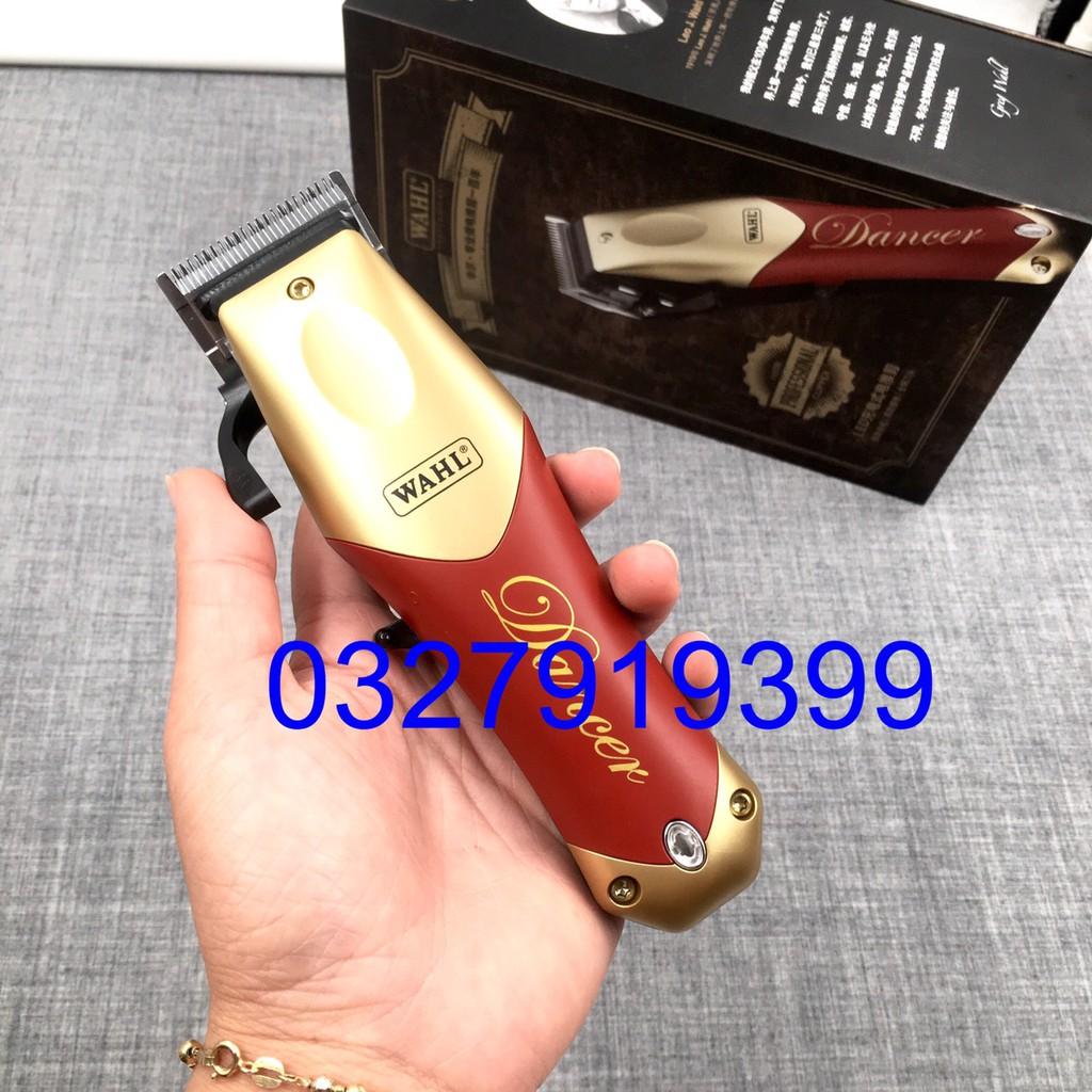 Tông đơ cắt tóc cao cấp WAHL 2241