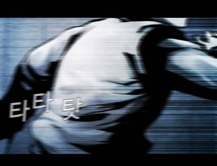 thước phim sự thật chapter 10 42