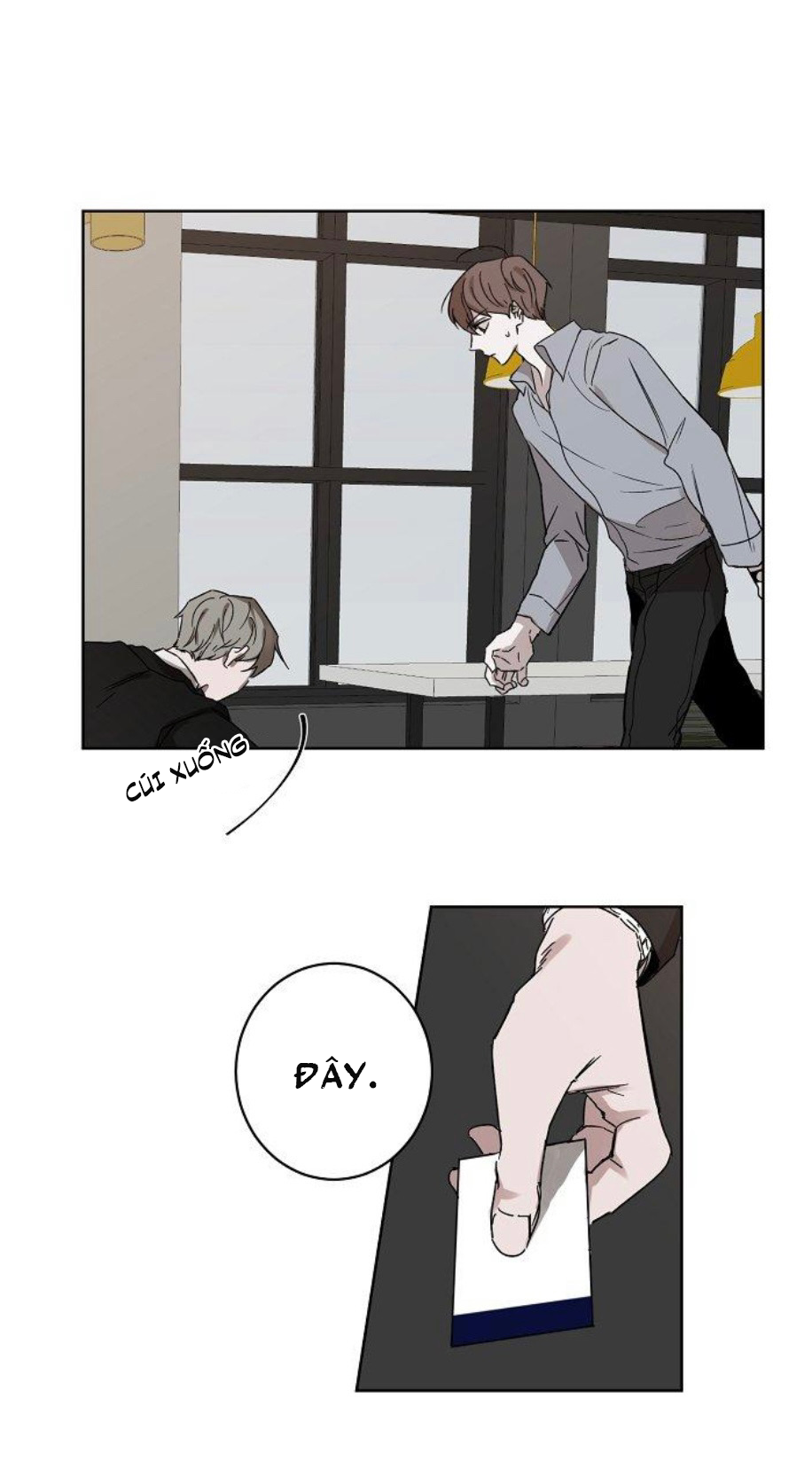 holding room chapter 2 13