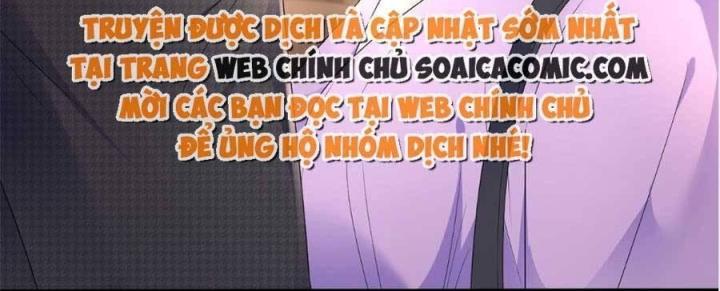 đại tiểu thư có thể có bụng dạ gì xấu chứ! (full) chapter 109 34