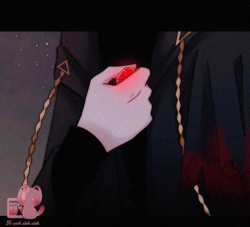 đêm tối chốn này chapter 63 4