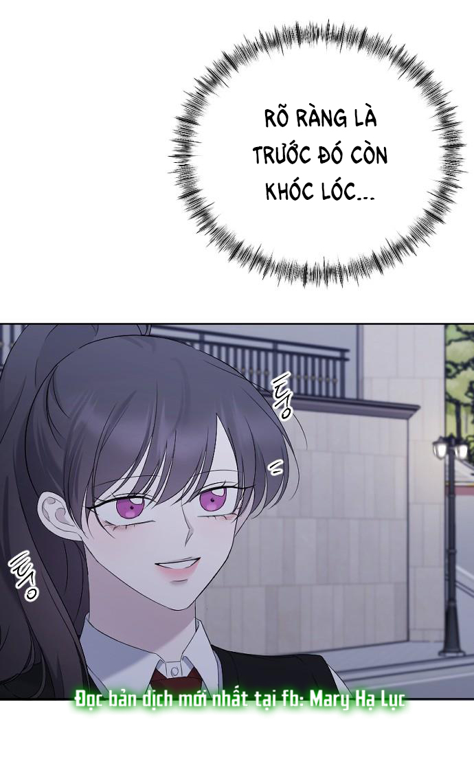 tôi sẽ thay đổi kết cục chapter 22.1 11