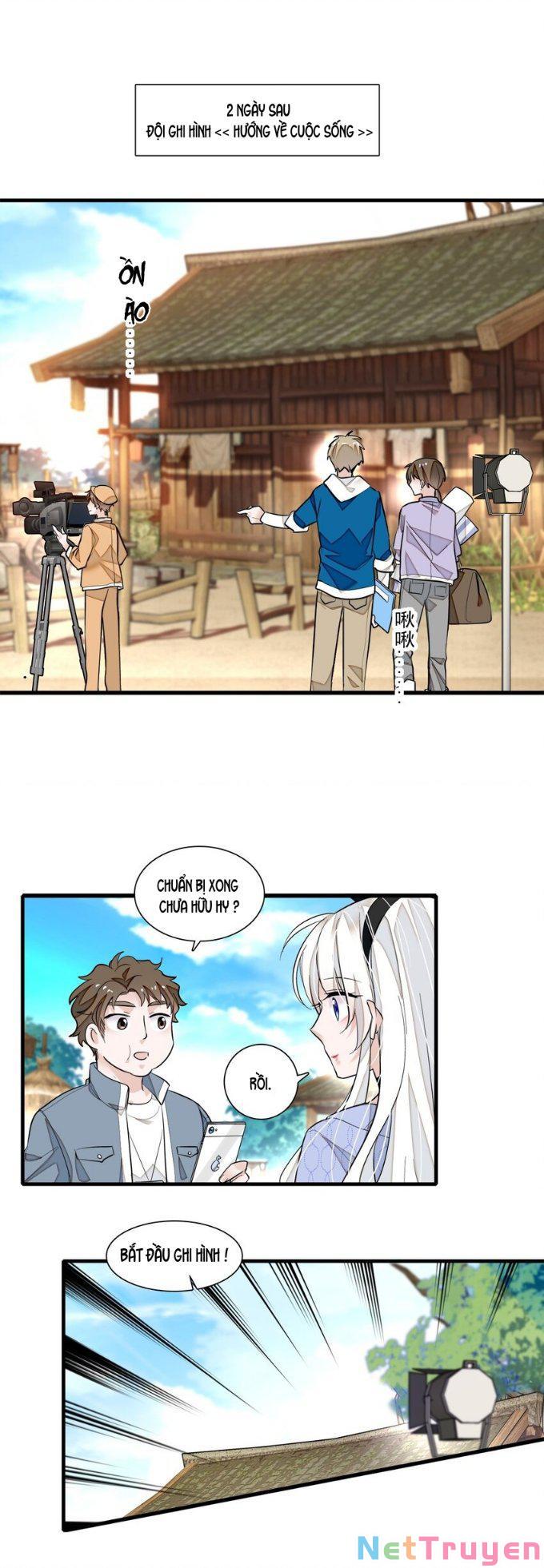 long phượng phiên chuyển chapter 60 21