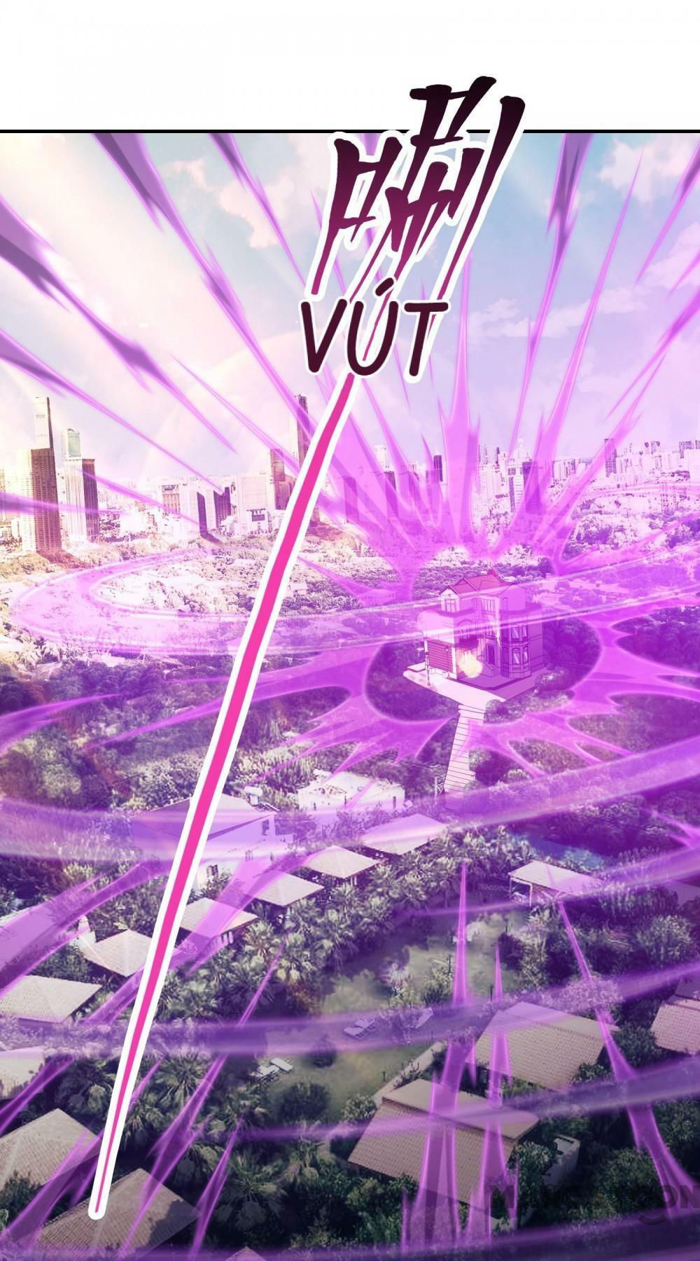 đệ nhất người ở rể chapter 103 5