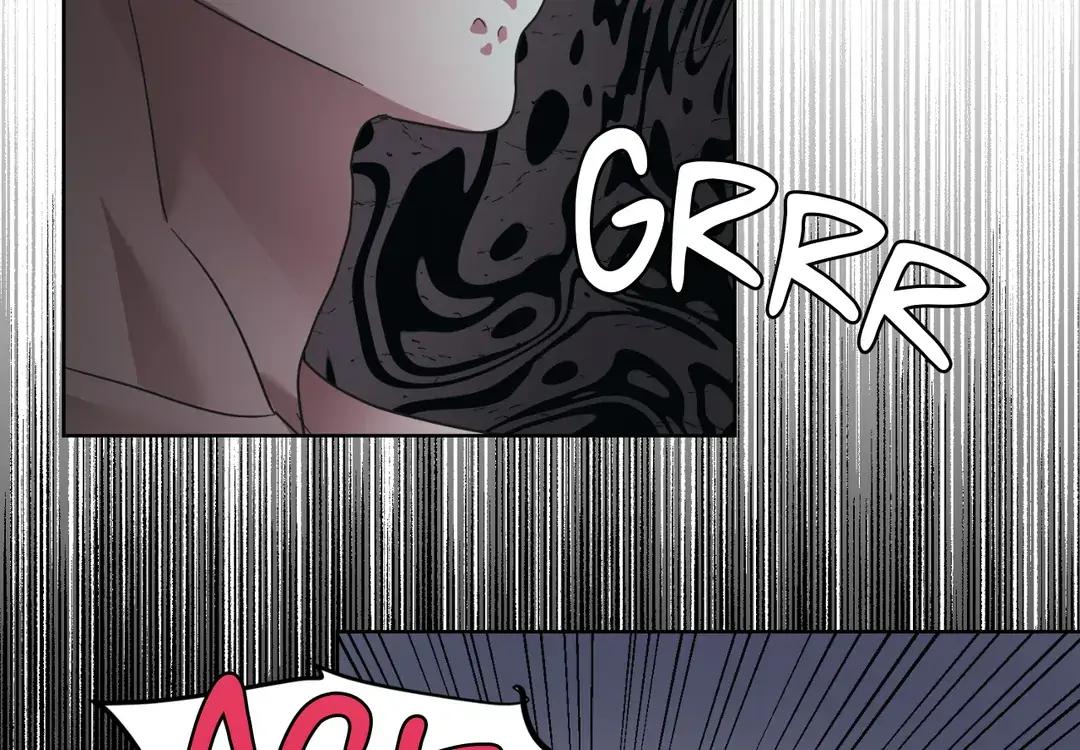 manhwa chịch vồn chịch vã chapter 73 41