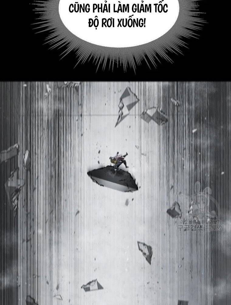 mật mã mê cung chapter 35 85