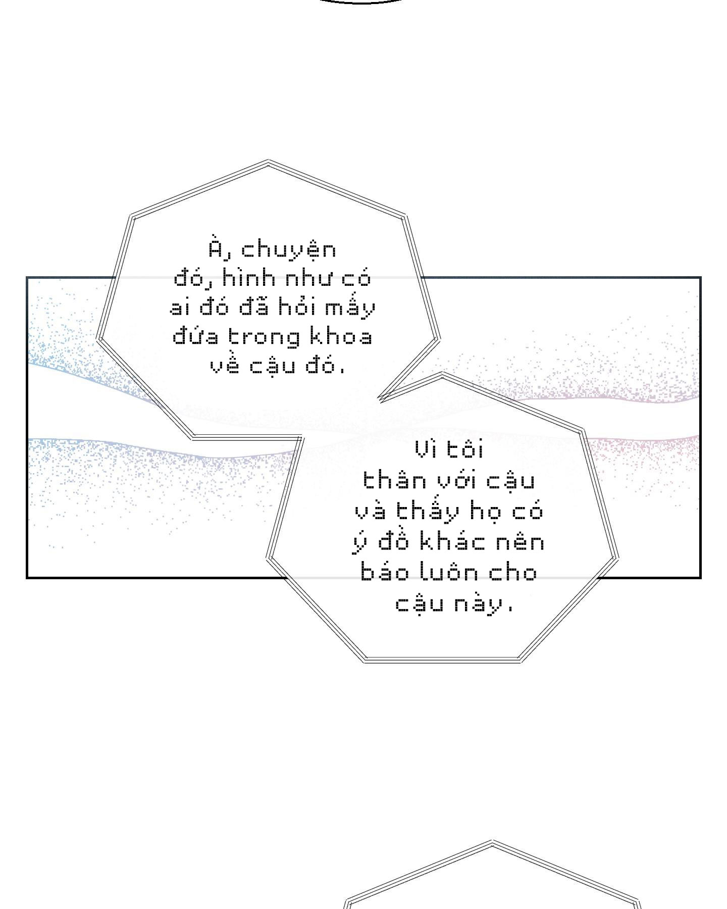 tháng 12 chapter 39 51