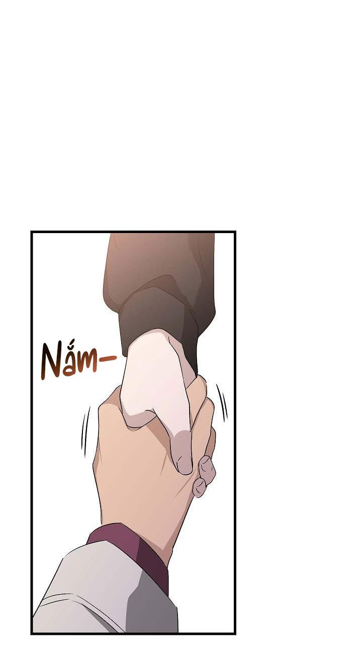 tình yêu của hyung tae chapter 2 16