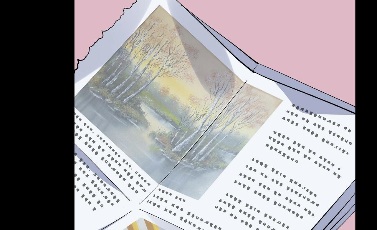 vị ngọt đôi môi chapter 23 127