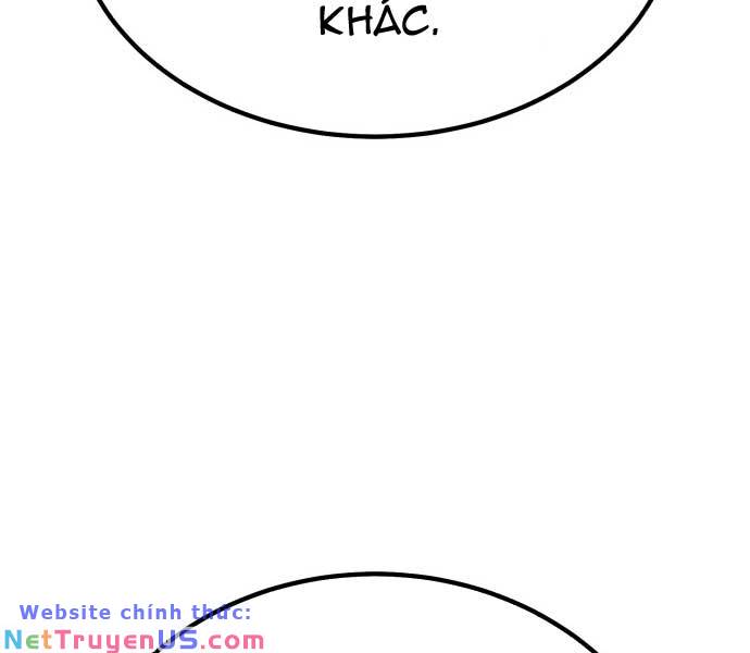 Gậy Gỗ Cấp 99+ chapter 85.5 197