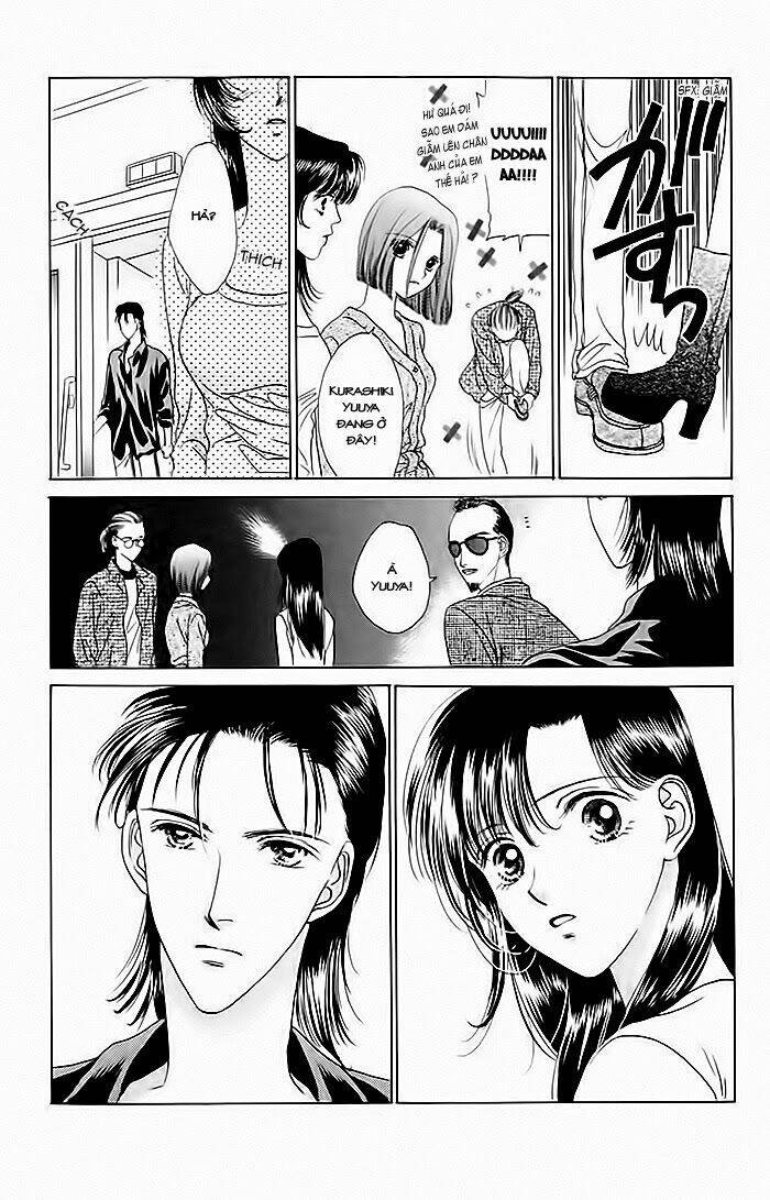 tenshi no uta chapter 6 10